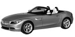 BMW E89 U0201 Fault Code