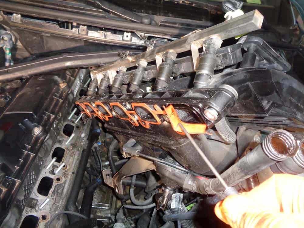 See U0201 in engine